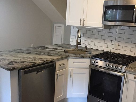 3rd image of 3416 76th St #1A