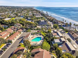 1753 Kennington Rd, Encinitas, CA 92024