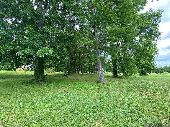 3rd image of 11364 Rosedale Rd