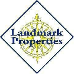Landmark Properties