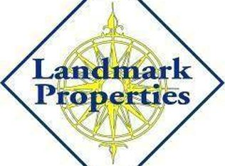 9908 Blueridge Dr, Vancleave, MS 39565