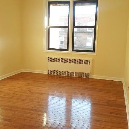 2nd image of 9830 67th Ave APT 2G