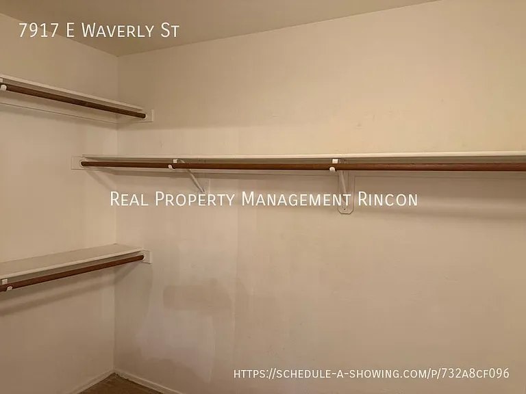 7917 E Waverly St — Photo 21