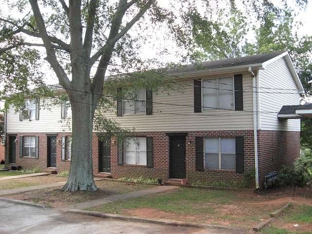 1318 Townhome FRONT