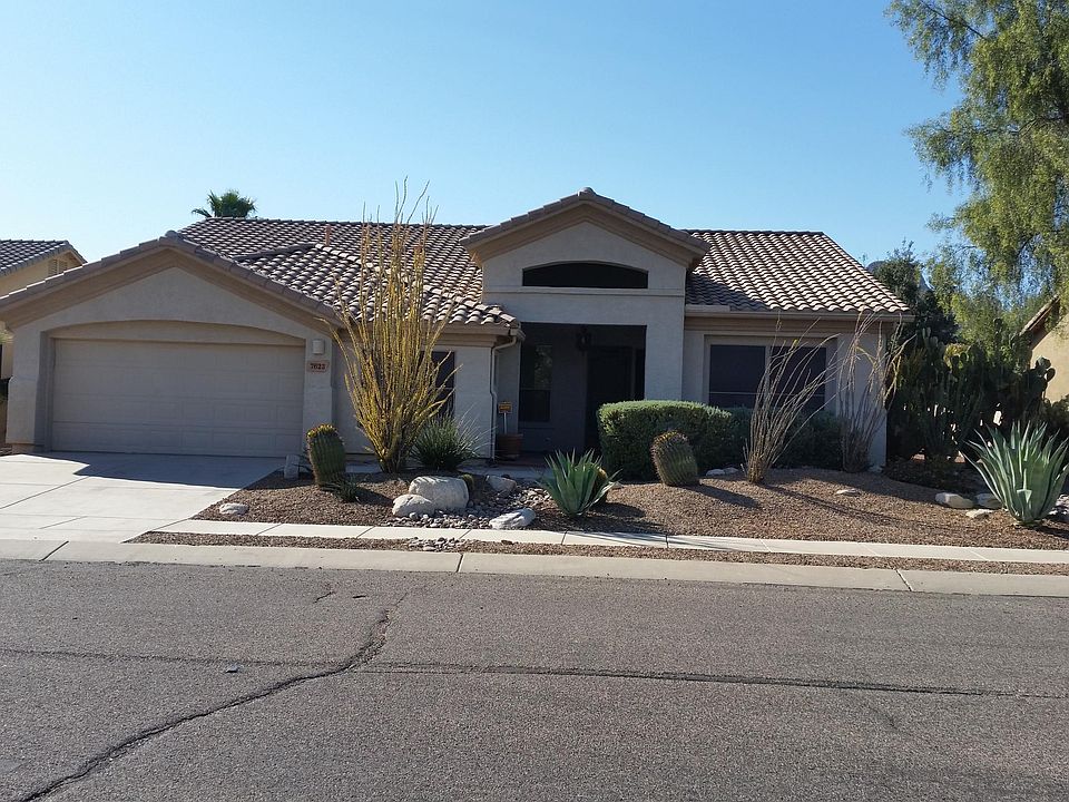 1st image of 7623 W Talavera Way