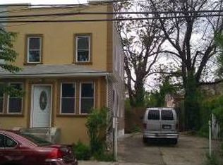 16851 92nd Rd, Jamaica, NY 11433