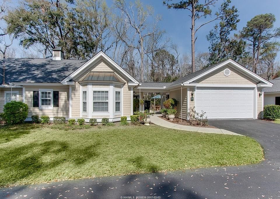 1st image of 15 Indigo Run Dr