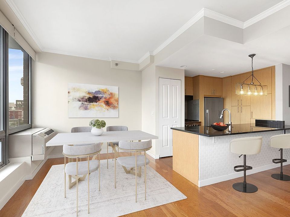 1st image of 4815 11th St APT 3B