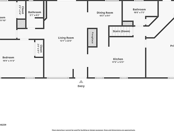 3rd image of 9125 Imperial Dr