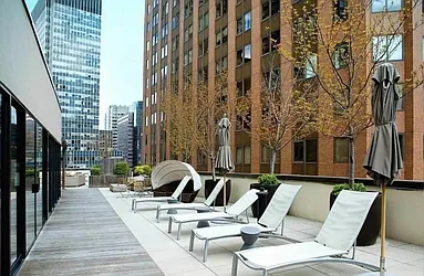 Rented by Level Group