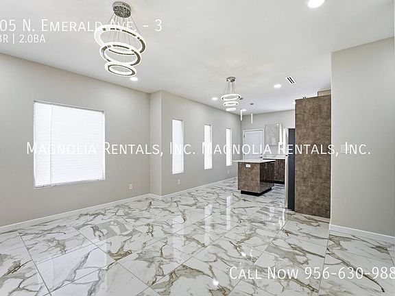 4th image of 505 N Emerald Ave #3
