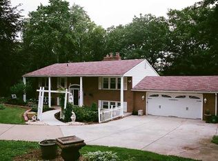 165 Allen St, Beaver Falls, PA 15010