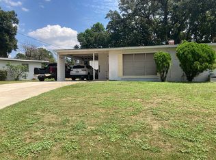50 Stetson Rd, Pensacola, FL 32506