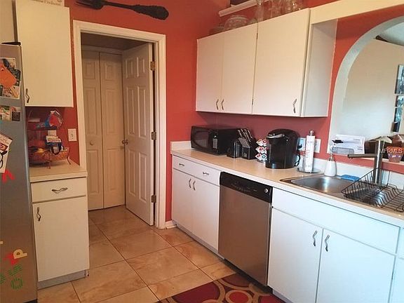 3rd image of 14502 Greydale Cir