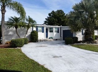 5601 Duncan Rd LOT 108, Punta Gorda, FL 33982