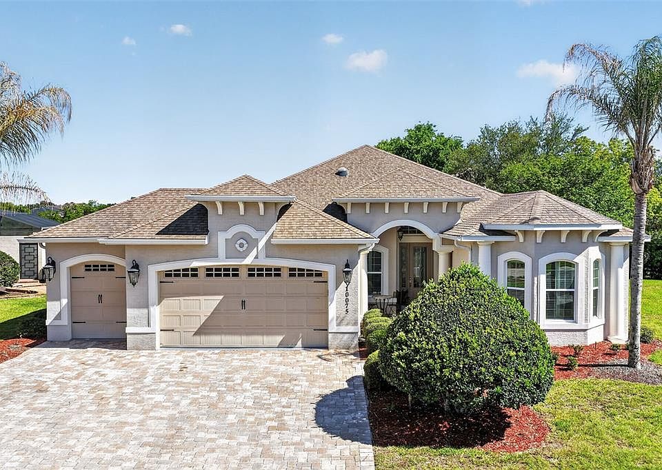 1st image of 10075 Lake Miona Way