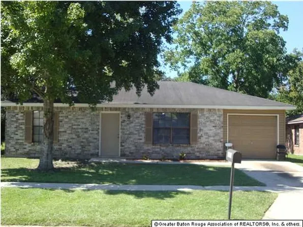 5765 Kilona Dr, Baton Rouge, LA 70812