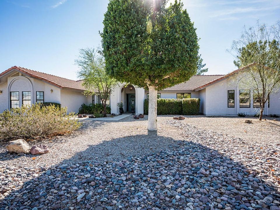 01_7039_Stockman_-_01_mls