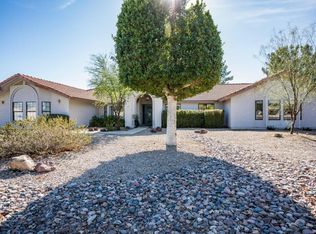 7039 W Stockman Rd, Glendale, AZ 85308