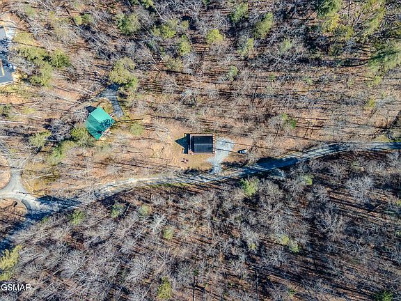 4th image of 3115 Emerald Springs Loop