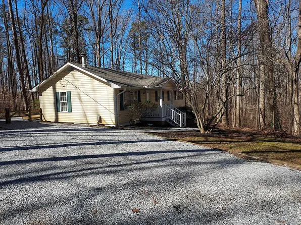4152 Brynwood Dr, Colfax, NC 27235