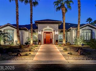 2101 Grand Island Ct, Las Vegas, NV 89117