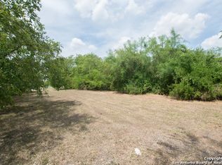 220 S Olive St, San Antonio, TX 78203