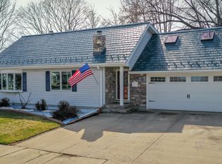 1531 N Summit St, Appleton, WI 54914