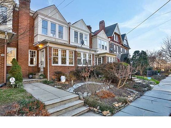 2nd image of 142 W Highland Ave