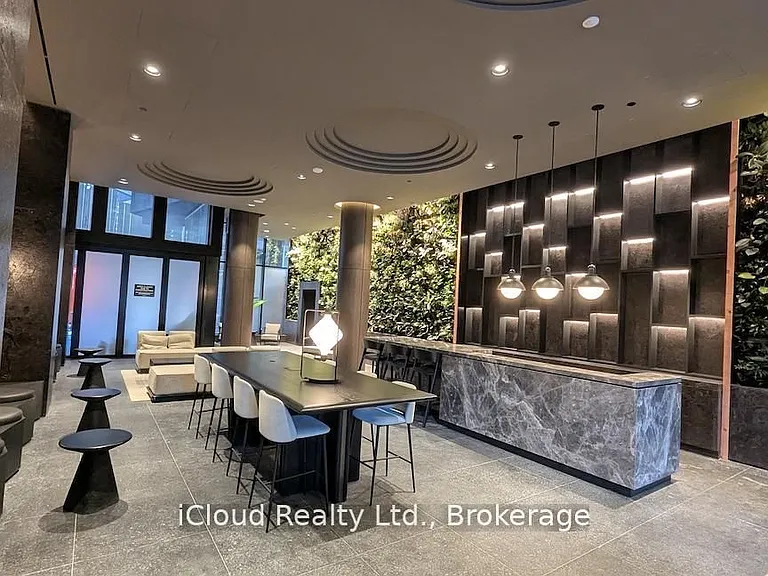 120 Broadway Ave E #2414 — Photo 16