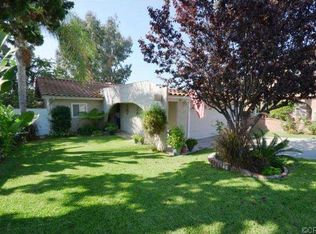 633 Drake Ave, Fullerton, CA 92832