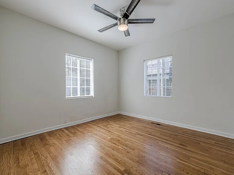 42-web-or-mls-N Decatur Rd-36_03072025