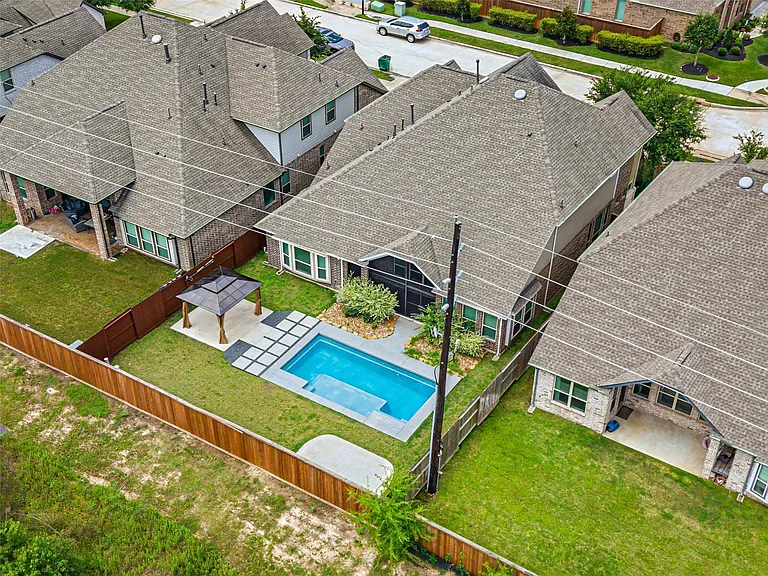 11918 Sumitomo Ln — Photo 48