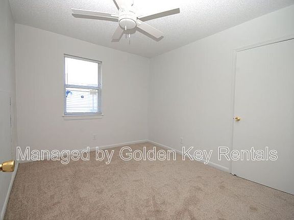 5th image of 412 N Carolina St #A