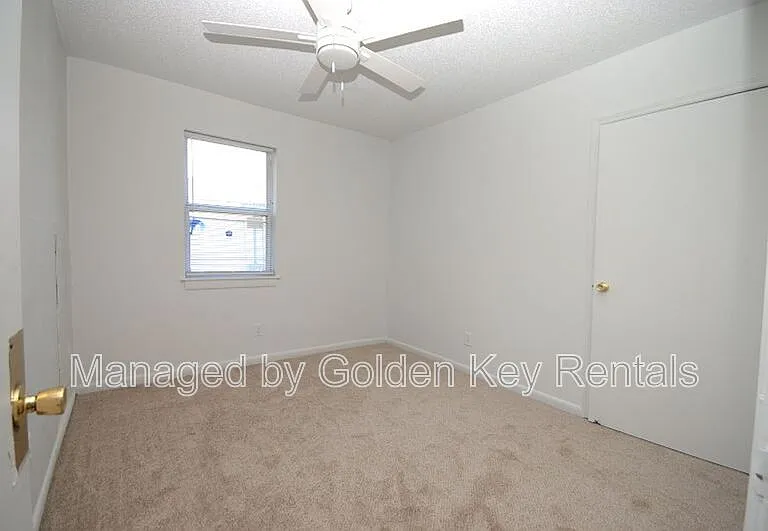 412 N Carolina St #A — Photo 5
