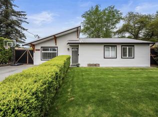 32261 Swift Dr, Mission, BC V2V5L5