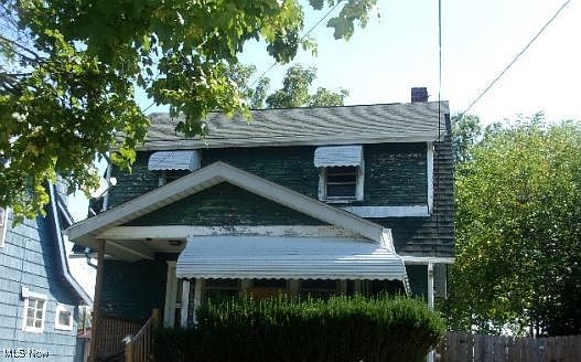 1st image of 799 Wilmot St