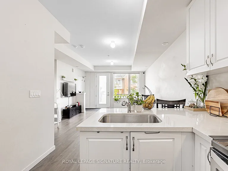 1711 Pure Springs Blvd #202 — Photo 11