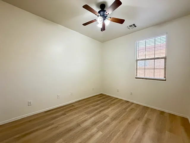26743 N 175th Ln — Photo 16
