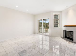 171 N Church Ln APT 619, Los Angeles, CA 90049