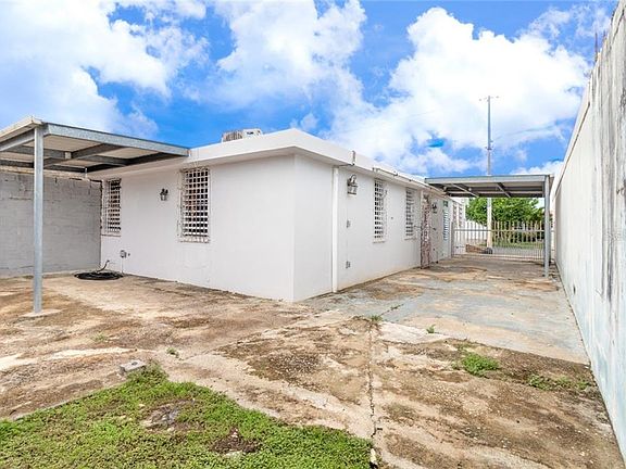 3rd image of 34 Urbvillas De Loiza Am #19
