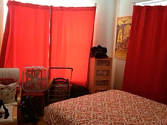 Rented by Alta Real Estate