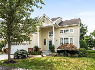 35 Chickadee Way, Hamilton, NJ 08690