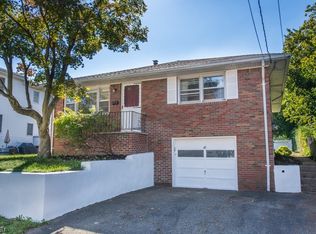 45 Pleasant Ave, Little Falls, NJ 07424