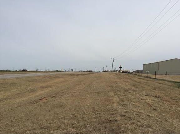 2nd image of Highway 281 Frontage