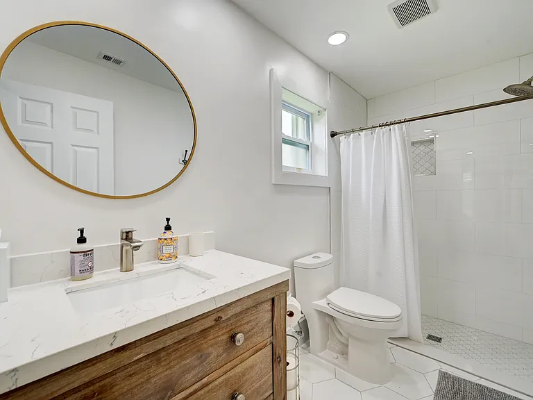 2756 Carnation Ct — Photo 17