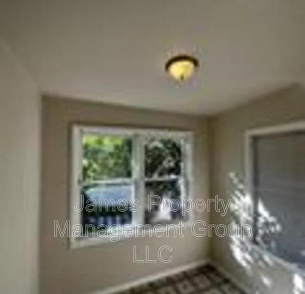 3213 W Warren Blvd #2 — Photo 27