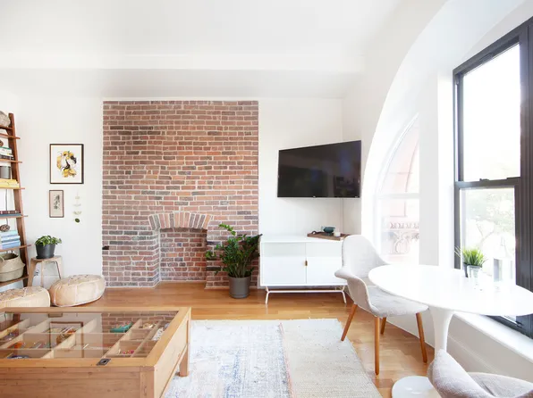 1200 Pacific St APT 4R, Brooklyn, NY 11216
