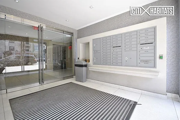 Rented by Citi Habitats | media 14