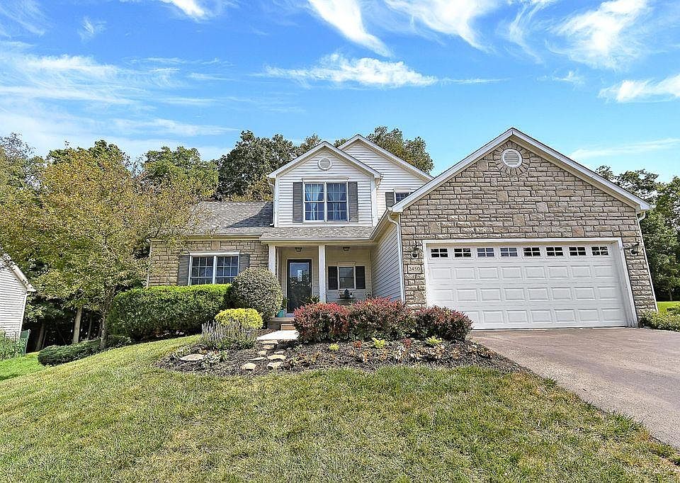 1st image of 2450 Crestview Woods Ct